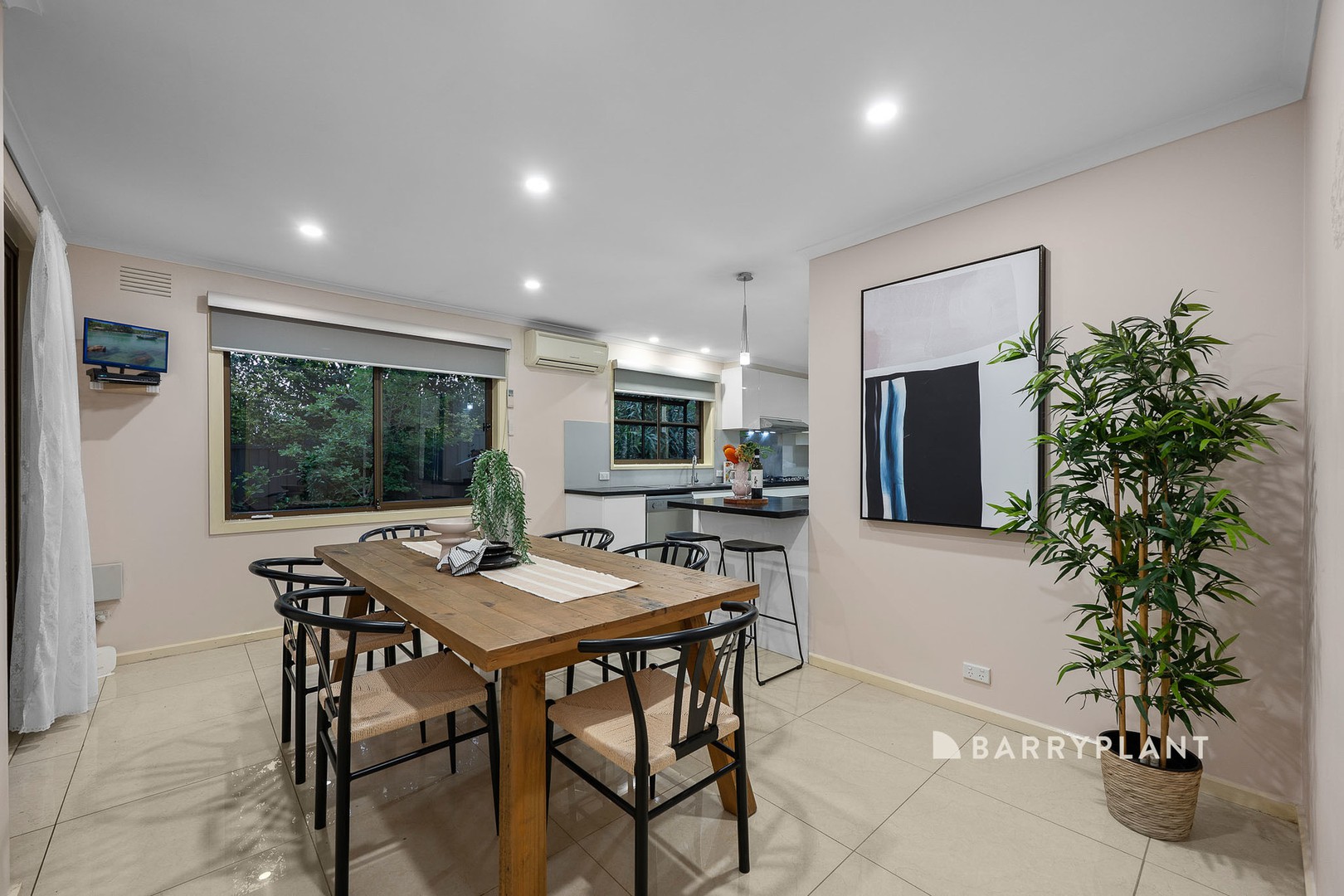 6 Parklands Court, Narre Warren, VIC 3805, Narre Warren - Thumbnail 6