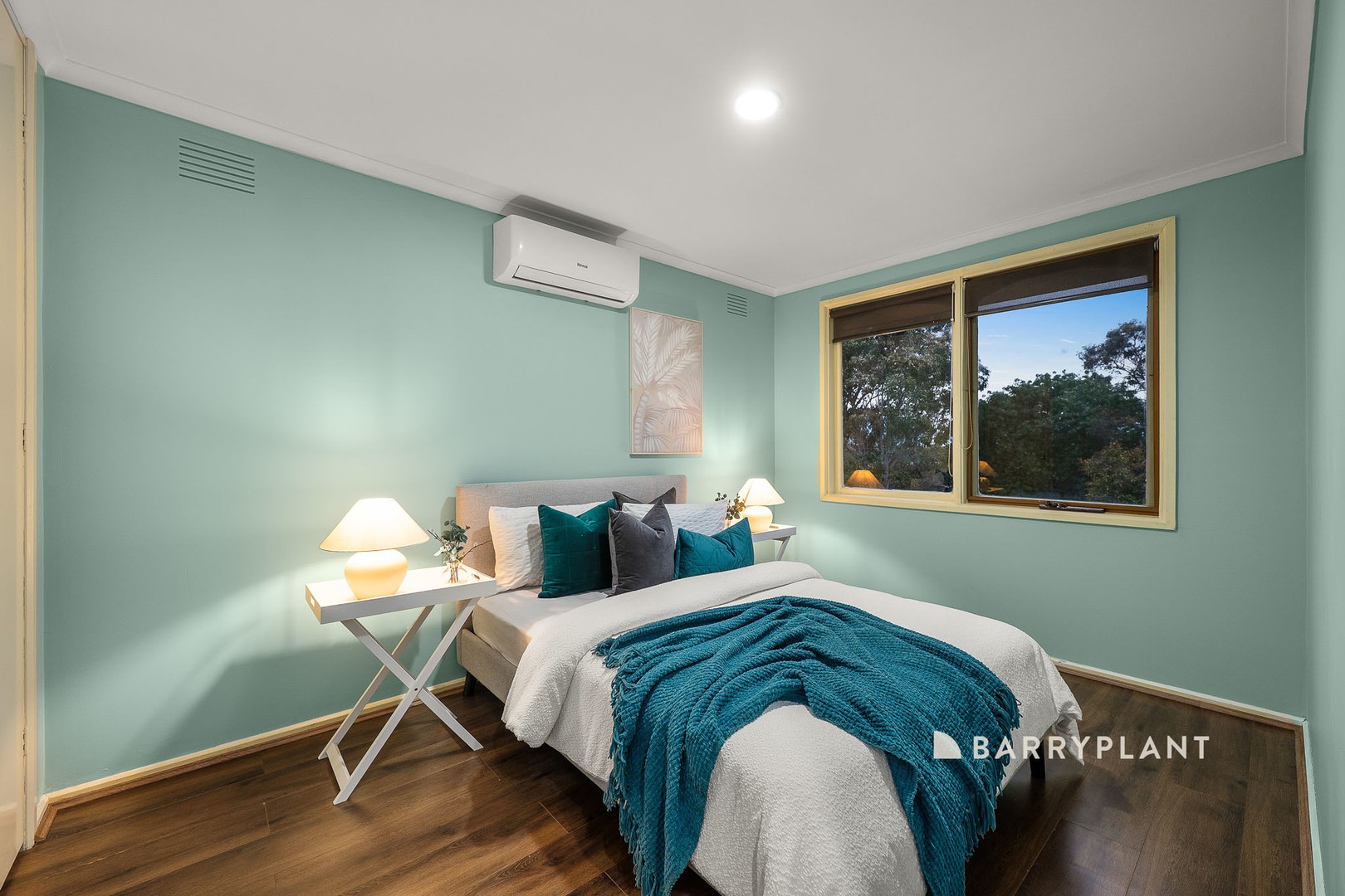 6 Parklands Court, Narre Warren, VIC 3805, Narre Warren - Thumbnail 7