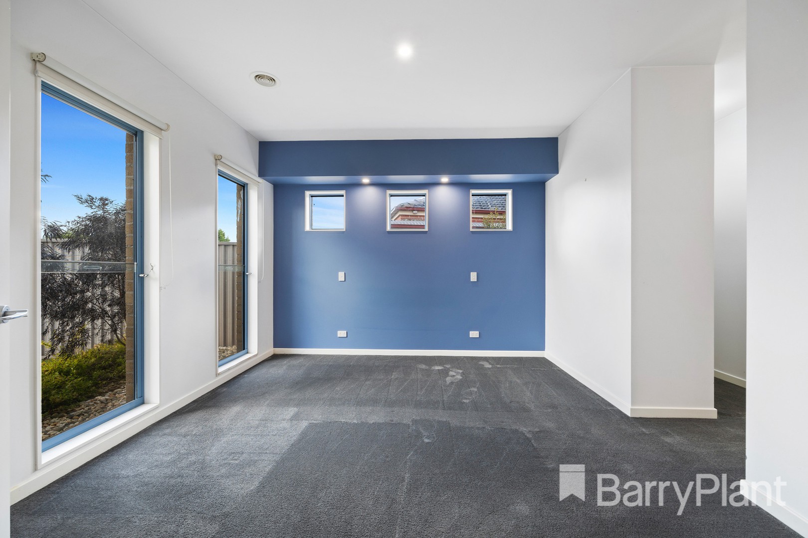 6 Parkmore Place, Invermay Park, VIC 3350, Invermay Park - Thumbnail 2
