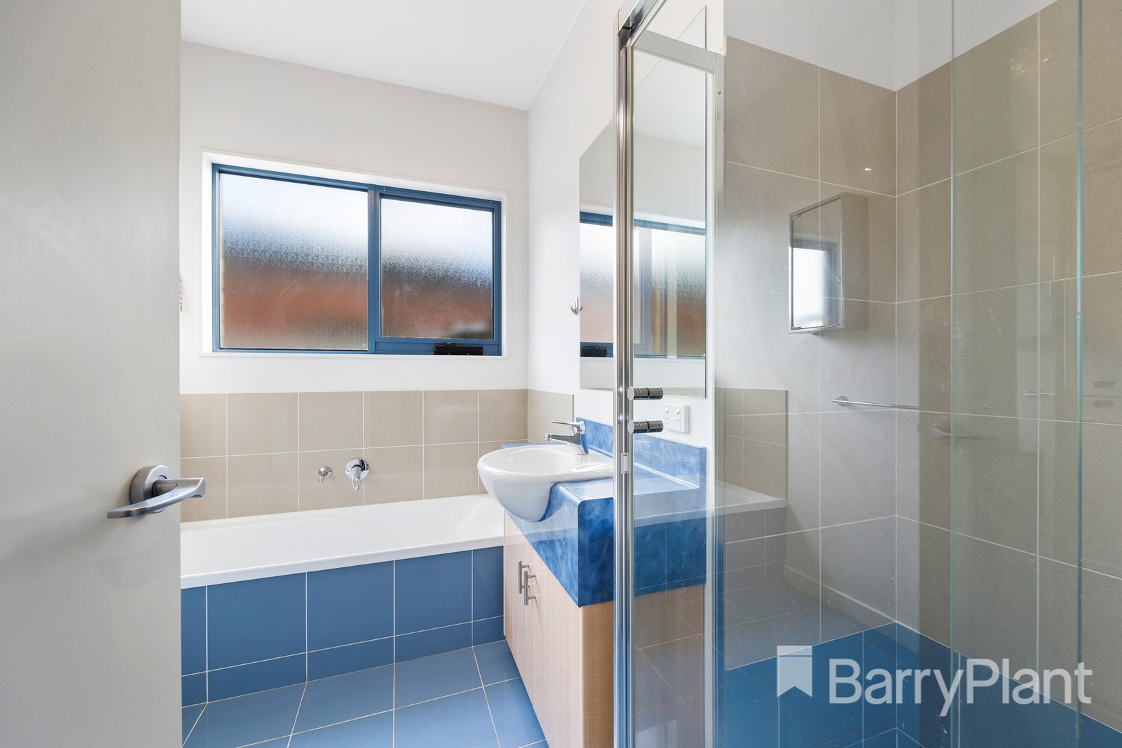 6 Parkmore Place, Invermay Park, VIC 3350, Invermay Park - Thumbnail 3