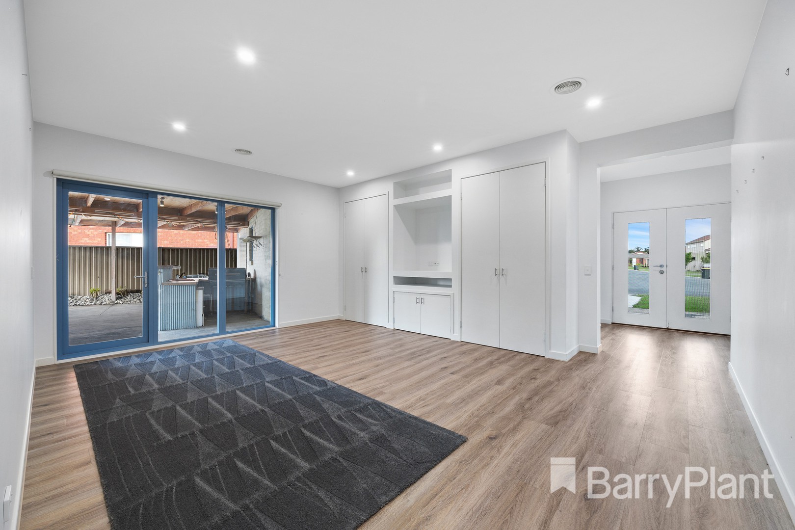 6 Parkmore Place, Invermay Park, VIC 3350, Invermay Park - Thumbnail 5