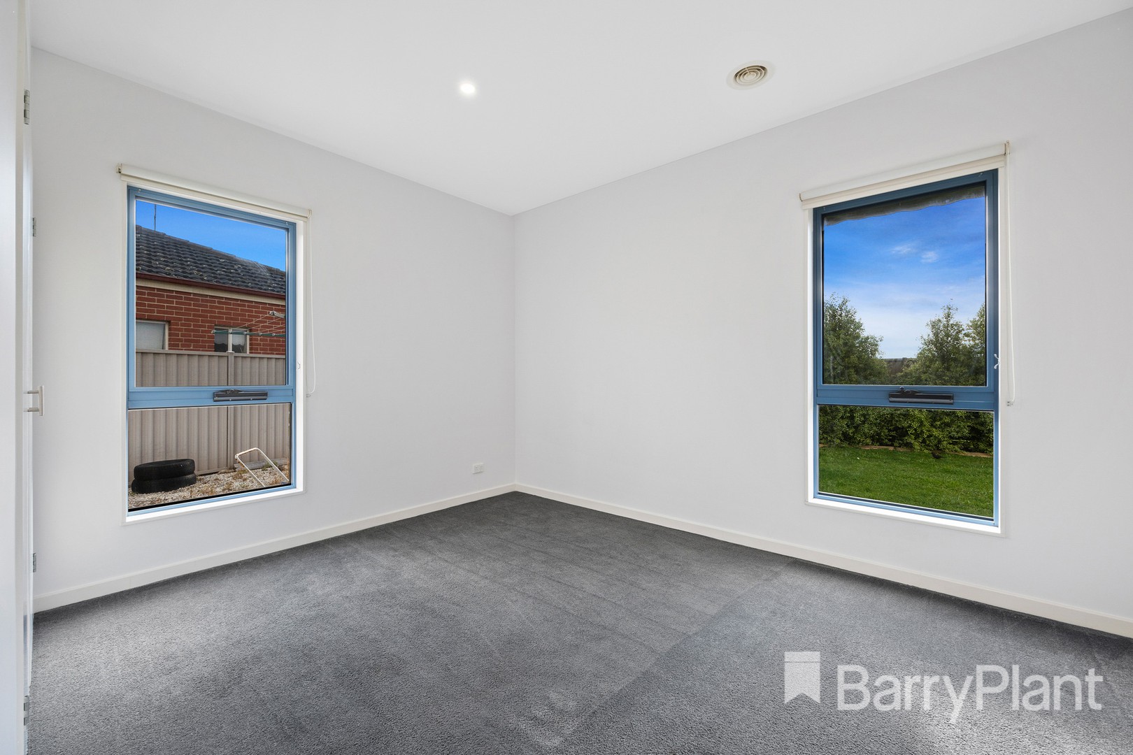 6 Parkmore Place, Invermay Park, VIC 3350, Invermay Park - Thumbnail 7