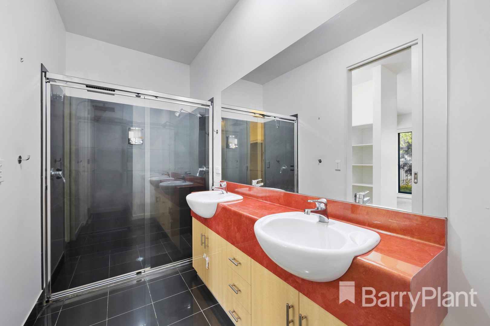 6 Parkmore Place, Invermay Park, VIC 3350, Invermay Park - Thumbnail 8