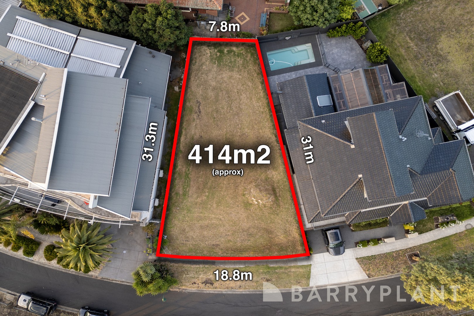 6 Parkview Crescent, Bundoora, VIC 3083 - Thumbnail 2 - 26/02/2025
