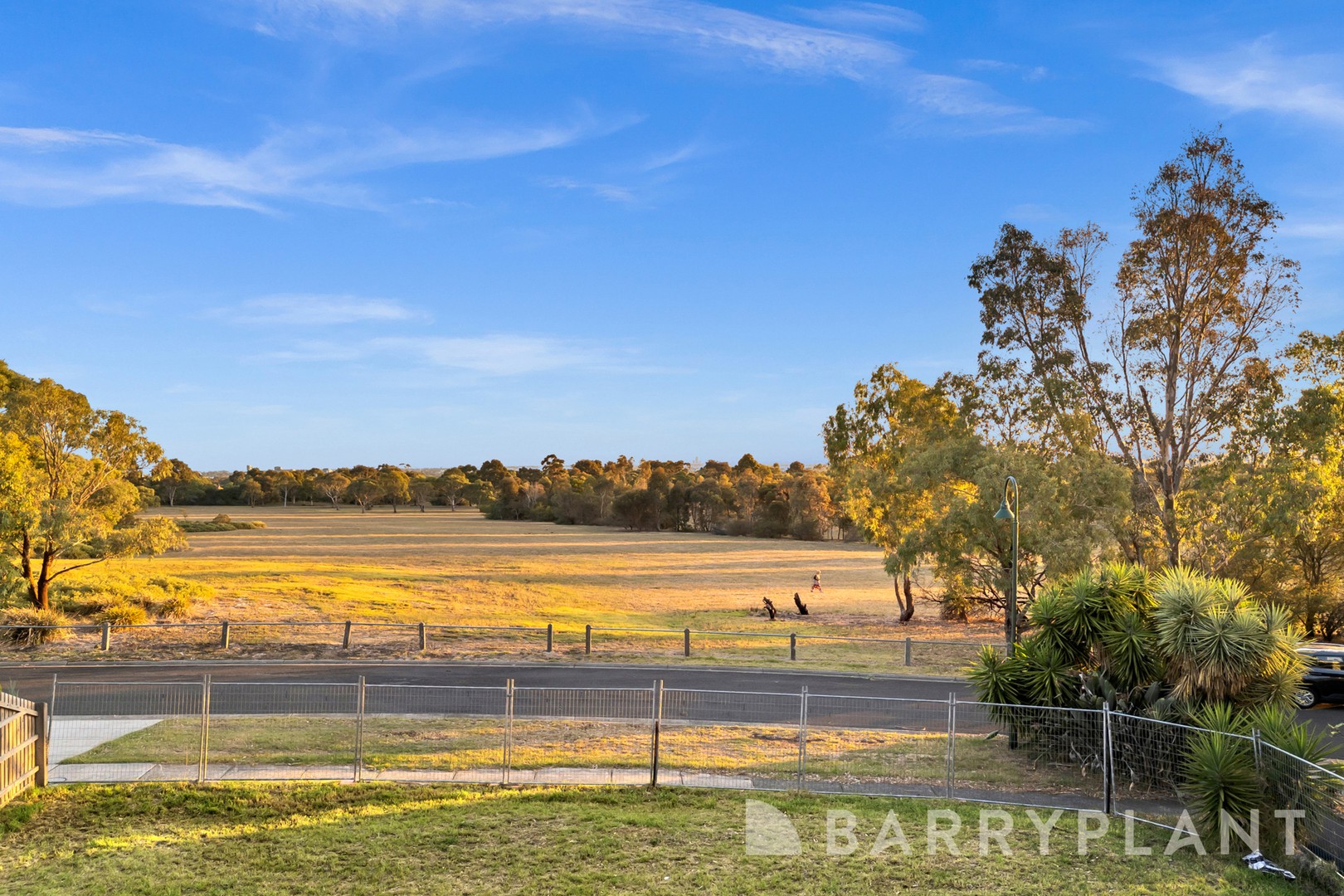 6 Parkview Crescent, Bundoora, VIC 3083, Bundoora - Thumbnail 5