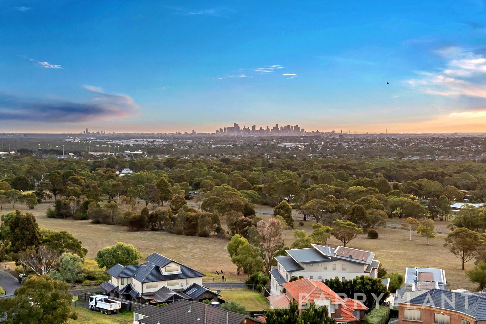 6 Parkview Crescent, Bundoora, VIC 3083, Bundoora - Thumbnail 6