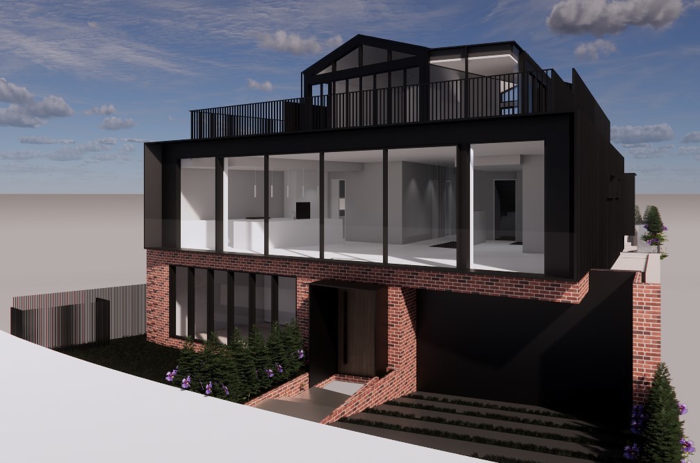 6 Parkview Crescent, Bundoora, VIC 3083, Bundoora - Thumbnail 7