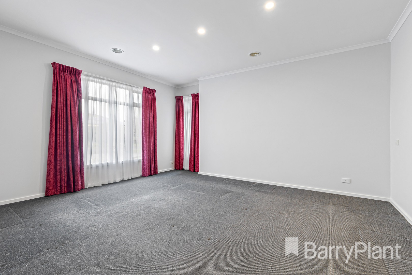 6 Parkwood Street, Alfredton, VIC 3350, Alfredton - Thumbnail 2