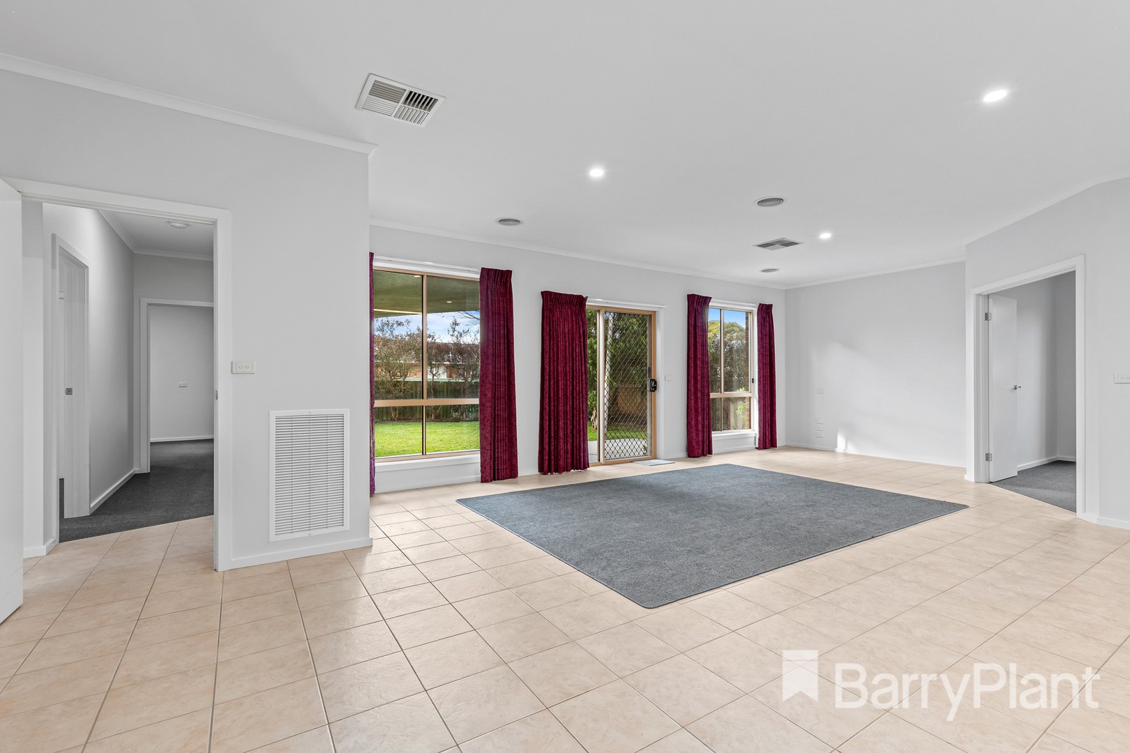 6 Parkwood Street, Alfredton, VIC 3350, Alfredton - Thumbnail 3