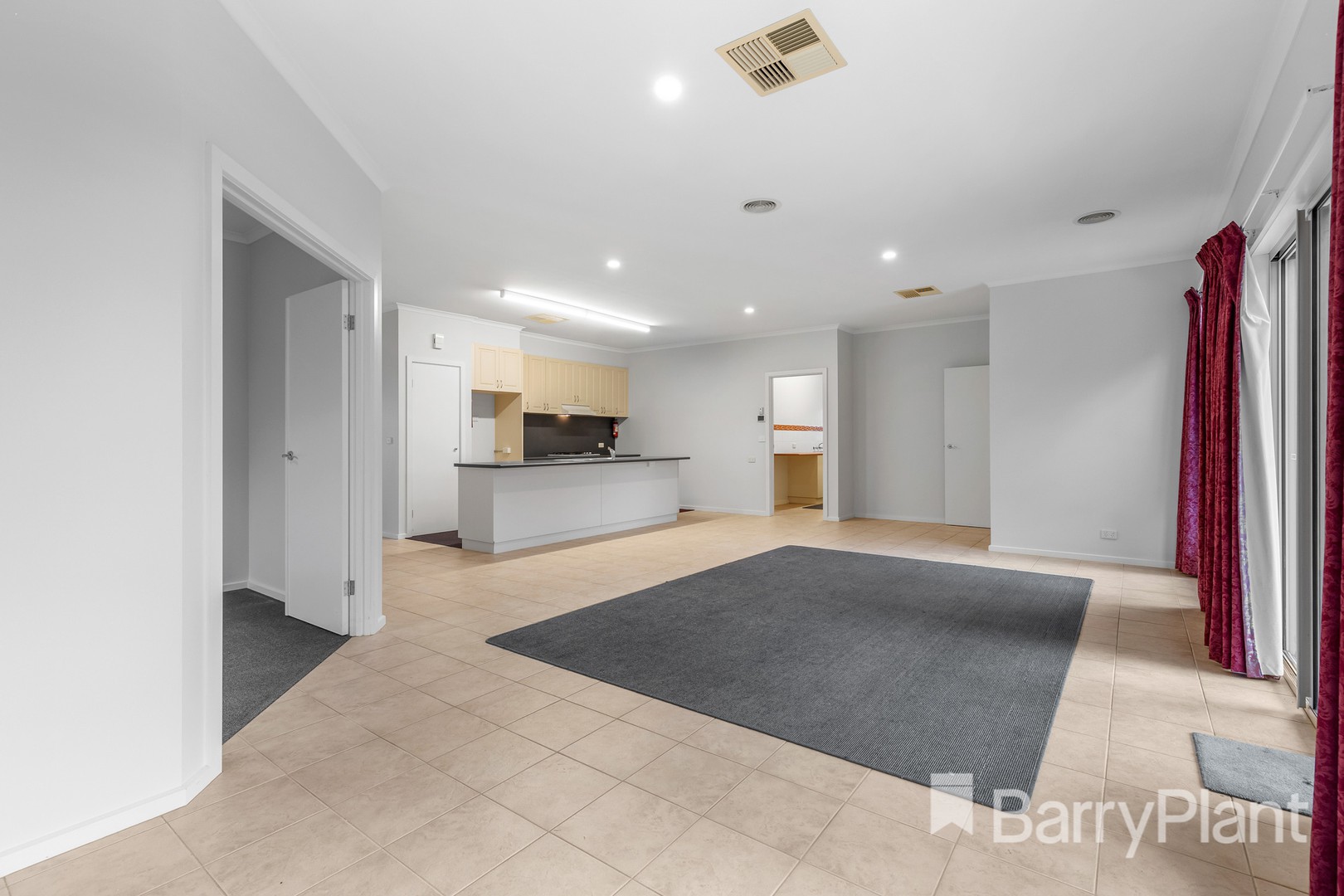 6 Parkwood Street, Alfredton, VIC 3350, Alfredton - Thumbnail 4