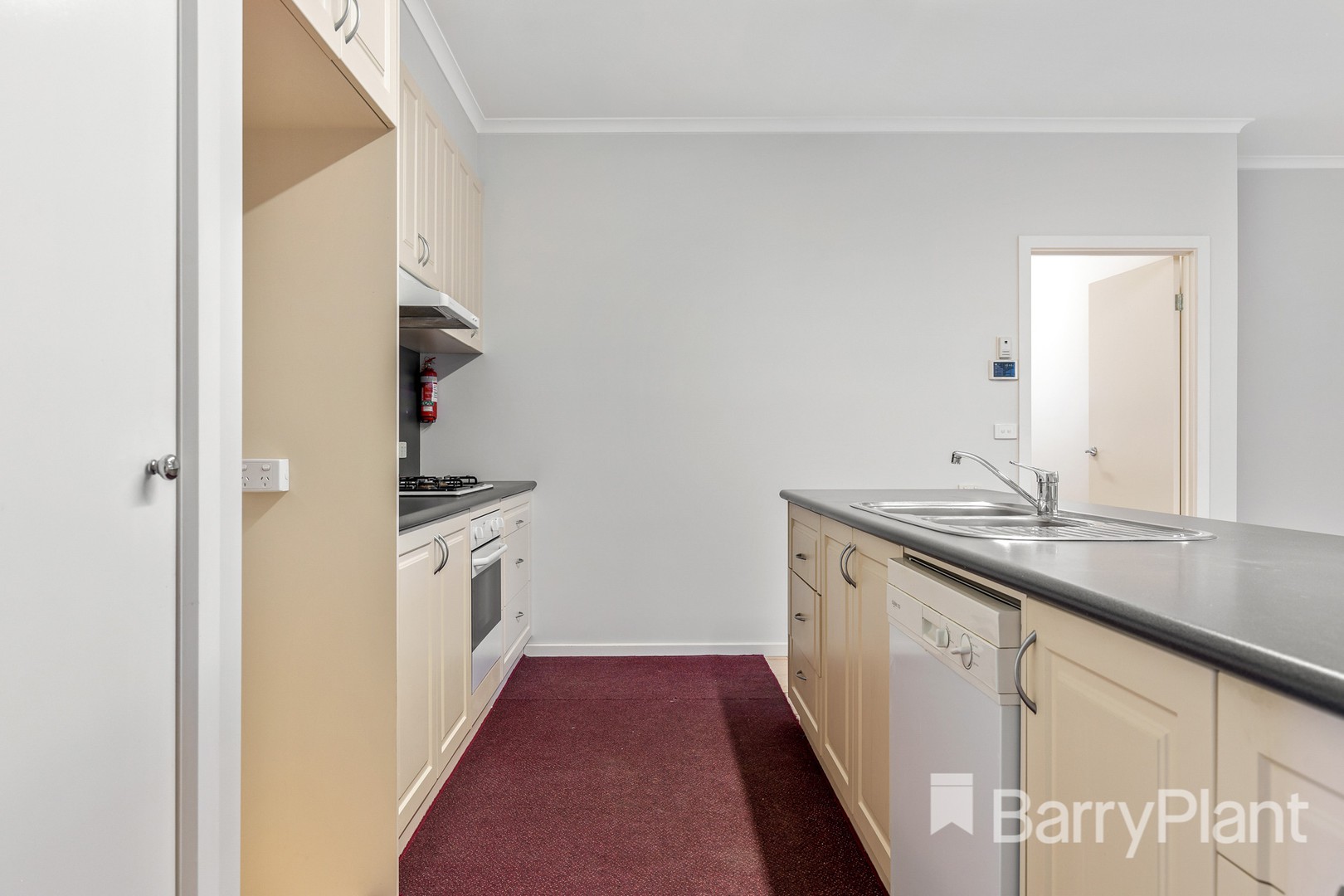 6 Parkwood Street, Alfredton, VIC 3350, Alfredton - Thumbnail 5