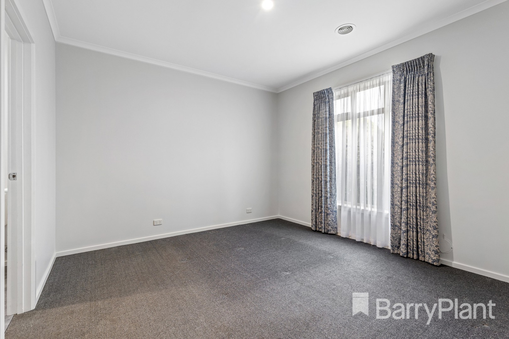 6 Parkwood Street, Alfredton, VIC 3350, Alfredton - Thumbnail 6