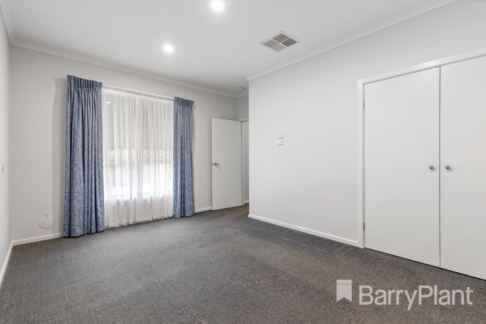 6 Parkwood Street, Alfredton, VIC 3350, Alfredton - Thumbnail 8