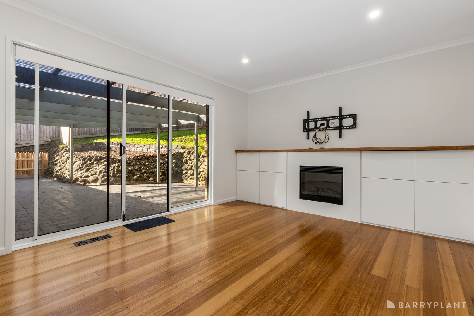 6 Parry Drive, Mooroolbark, VIC 3138, Mooroolbark - Thumbnail 5