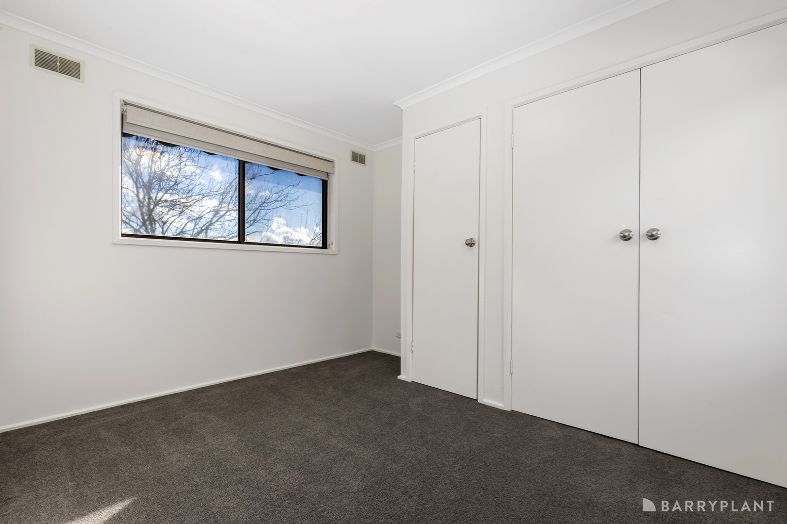 6 Parry Drive, Mooroolbark, VIC 3138, Mooroolbark - Thumbnail 6