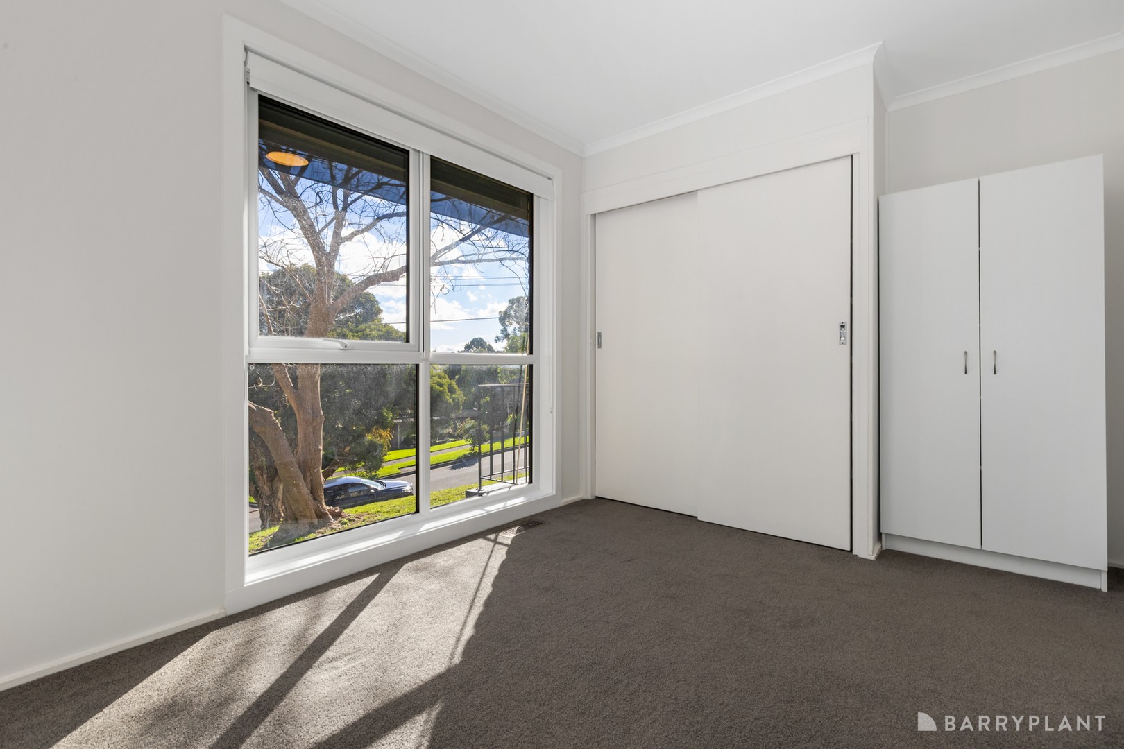 6 Parry Drive, Mooroolbark, VIC 3138, Mooroolbark - Thumbnail 7