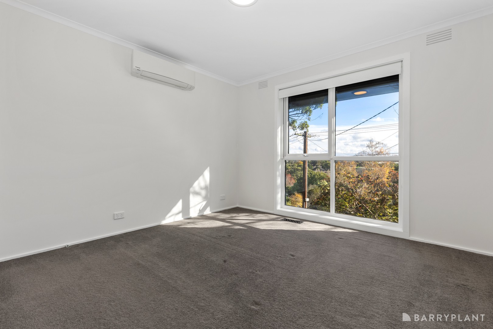 6 Parry Drive, Mooroolbark, VIC 3138, Mooroolbark - Thumbnail 8