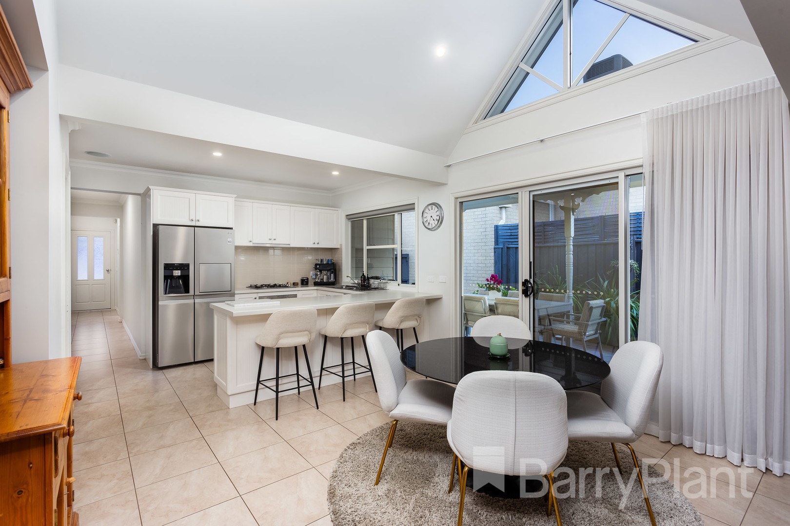 6 Pasadena Circuit, Point Cook, VIC 3030, Point Cook - Thumbnail 2