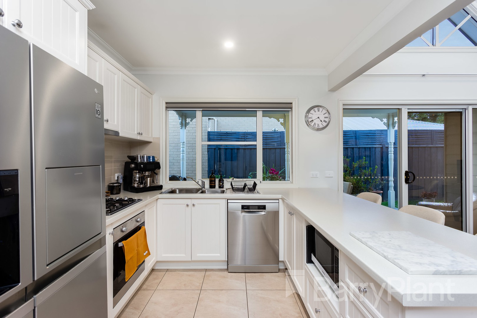6 Pasadena Circuit, Point Cook, VIC 3030, Point Cook - Thumbnail 4