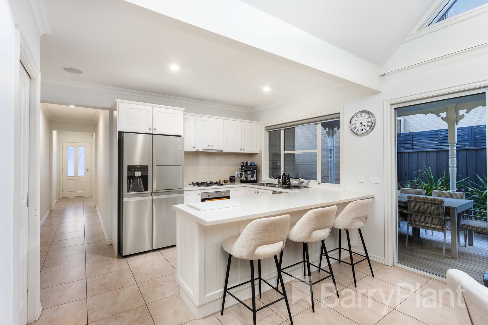 6 Pasadena Circuit, Point Cook, VIC 3030, Point Cook - Thumbnail 5
