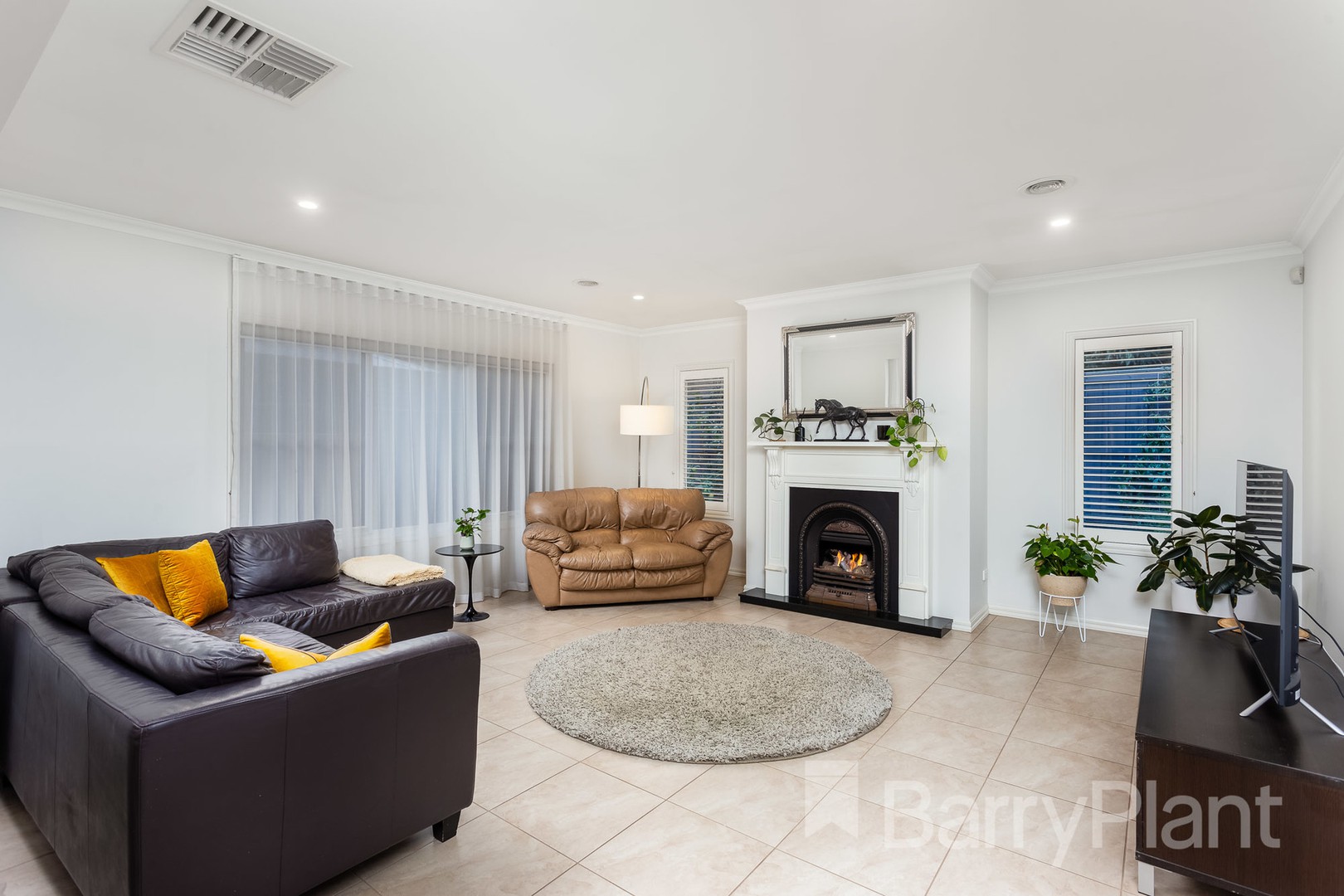 6 Pasadena Circuit, Point Cook, VIC 3030, Point Cook - Thumbnail 6