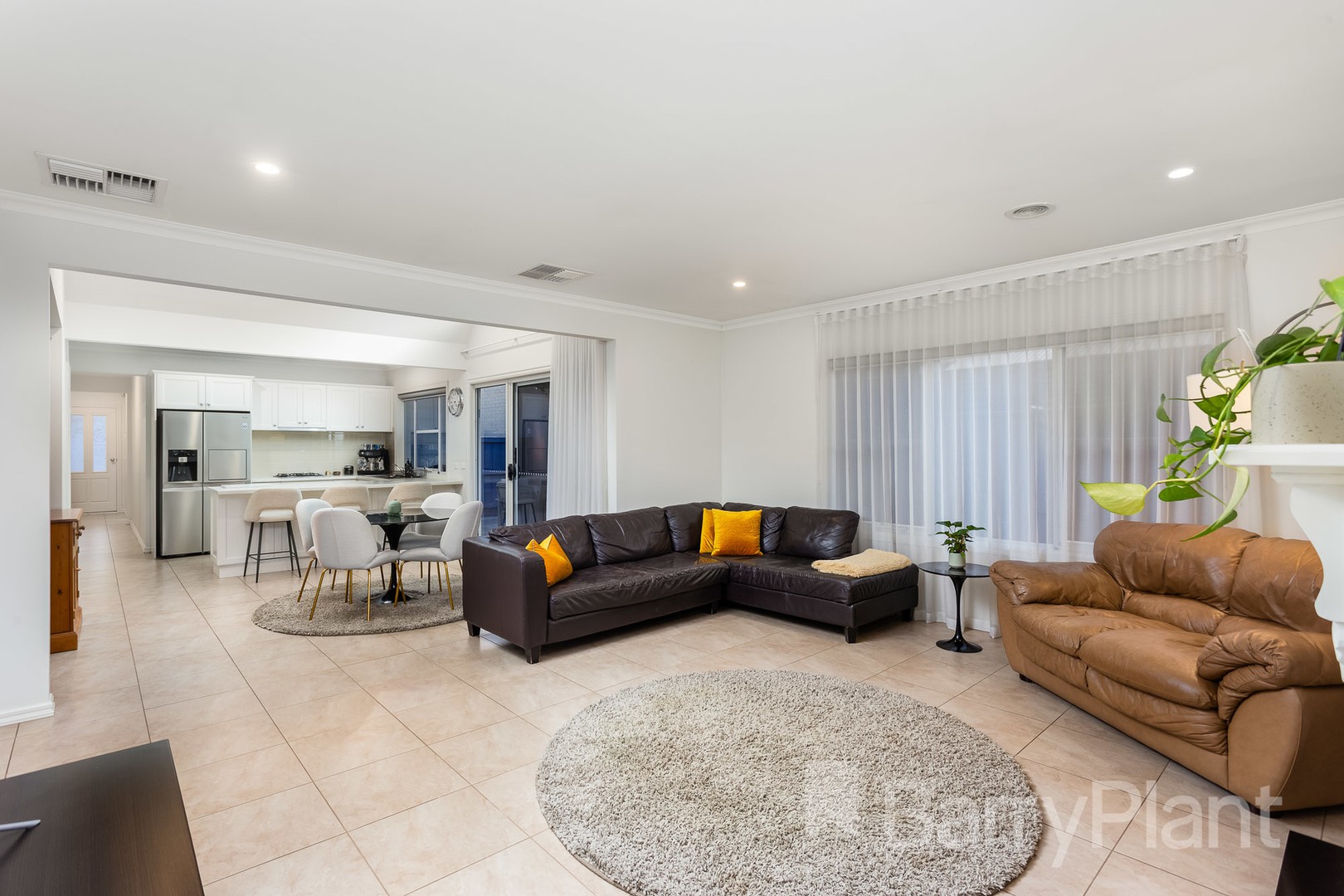 6 Pasadena Circuit, Point Cook, VIC 3030, Point Cook - Thumbnail 8