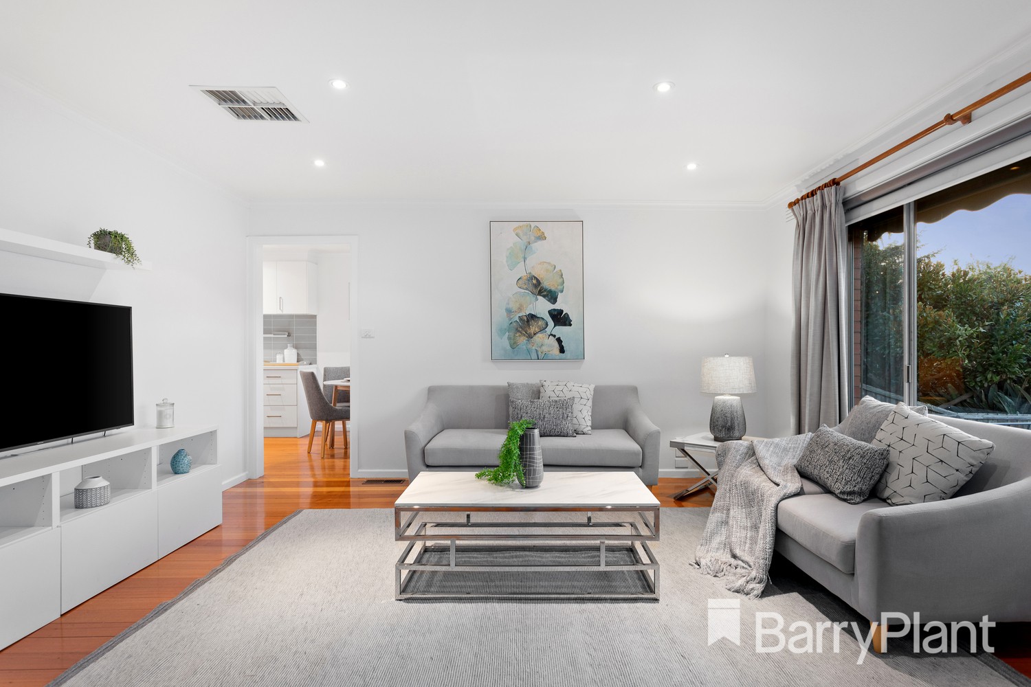 6 Pateman Street, Watsonia, VIC 3087, Watsonia - Thumbnail 3