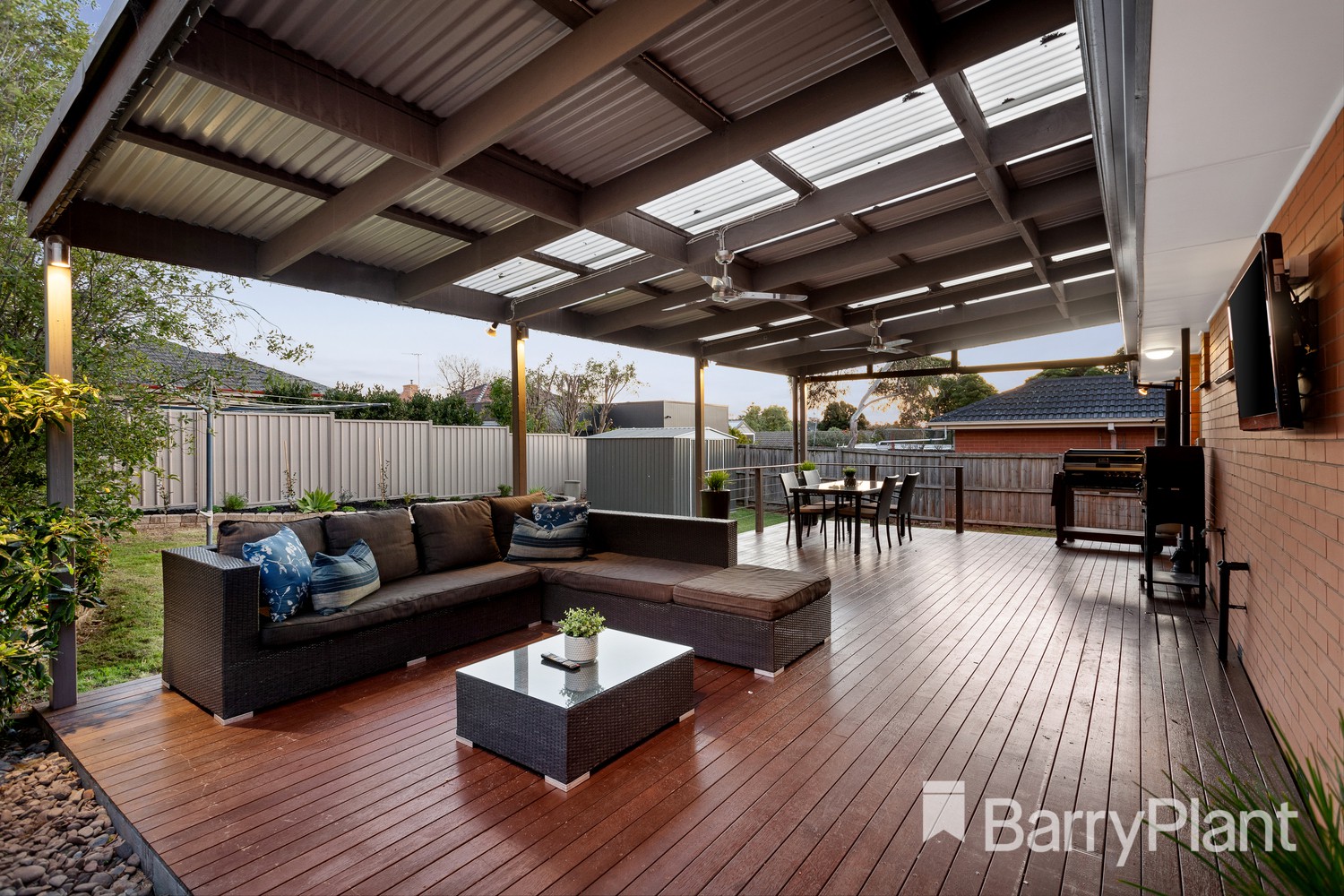 6 Pateman Street, Watsonia, VIC 3087, Watsonia - Thumbnail 5