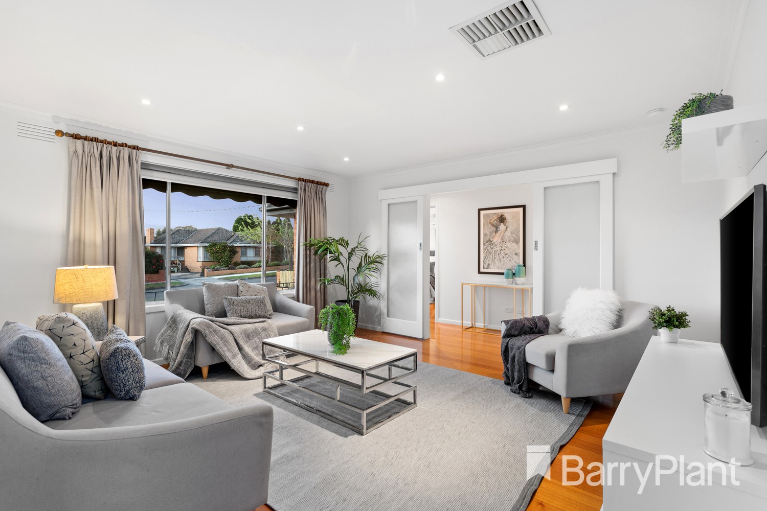 6 Pateman Street, Watsonia, VIC 3087, Watsonia - Thumbnail 6