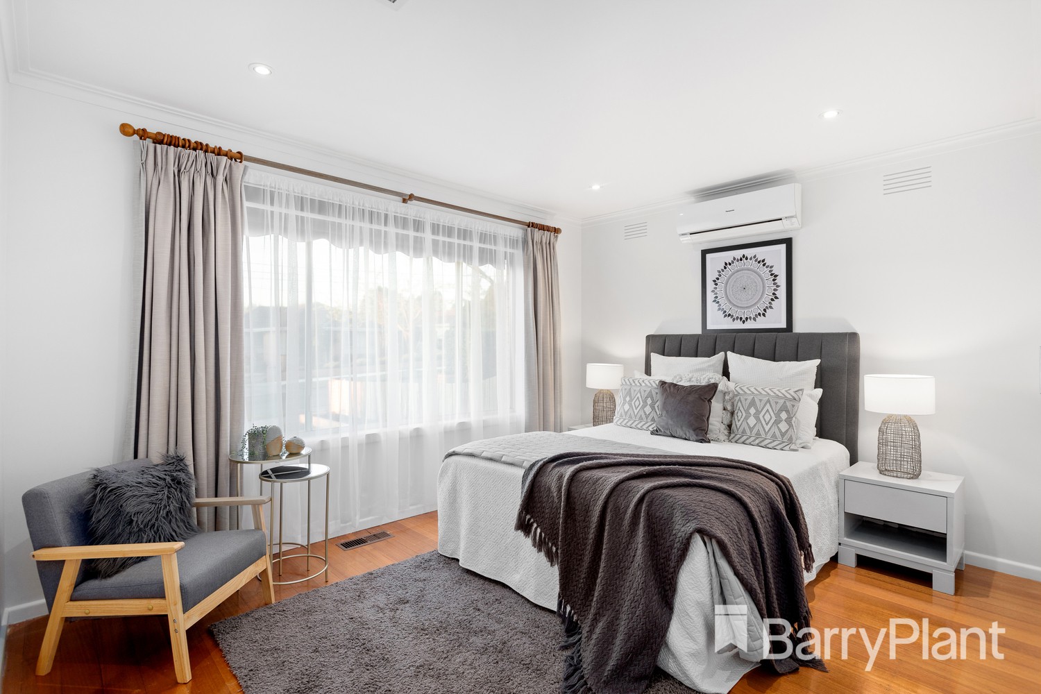 6 Pateman Street, Watsonia, VIC 3087, Watsonia - Thumbnail 7