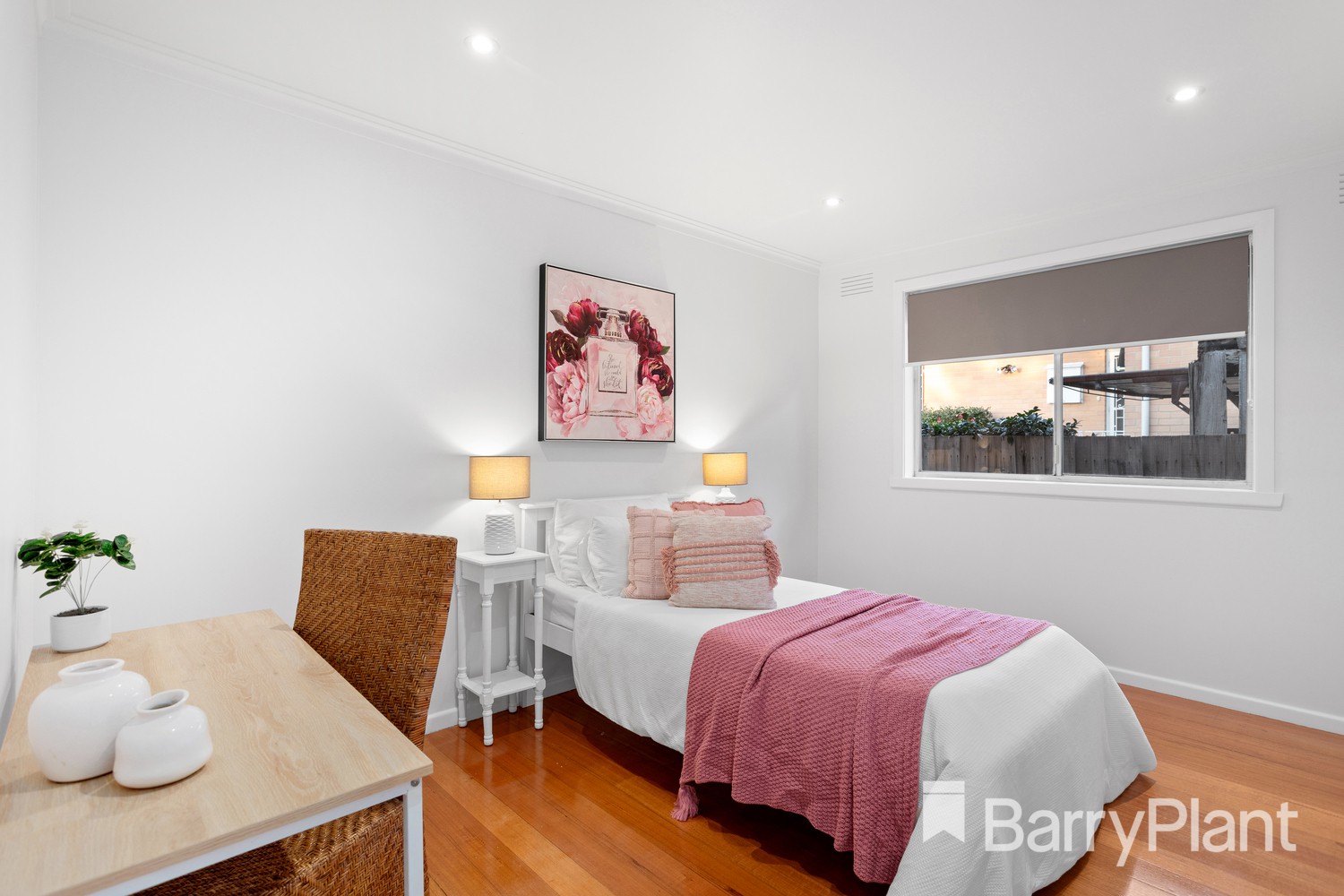 6 Pateman Street, Watsonia, VIC 3087, Watsonia - Thumbnail 8