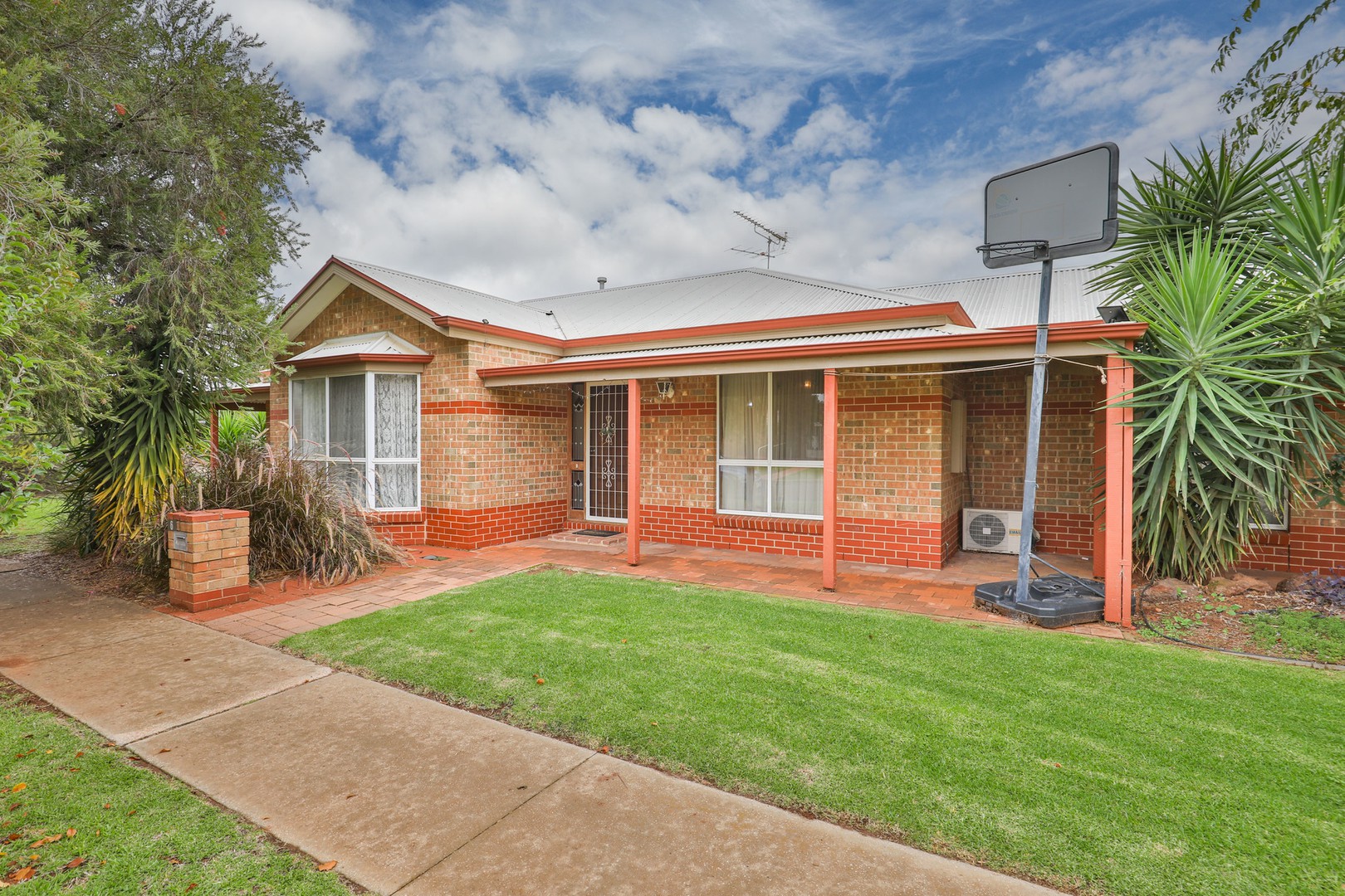 6 Patricia Drive, Mildura, VIC 3500, Mildura - Thumbnail 4