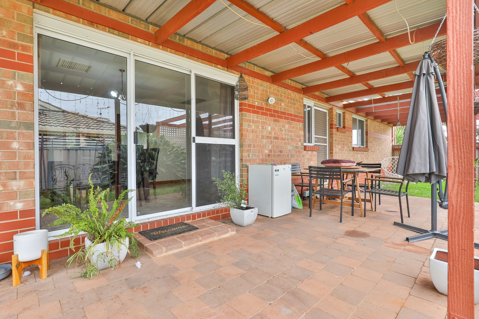 6 Patricia Drive, Mildura, VIC 3500, Mildura - Thumbnail 8