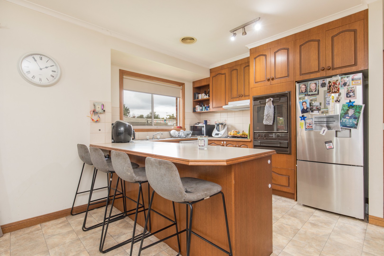 6 Patricia Drive, Mildura, VIC 3500, Mildura - Thumbnail 6