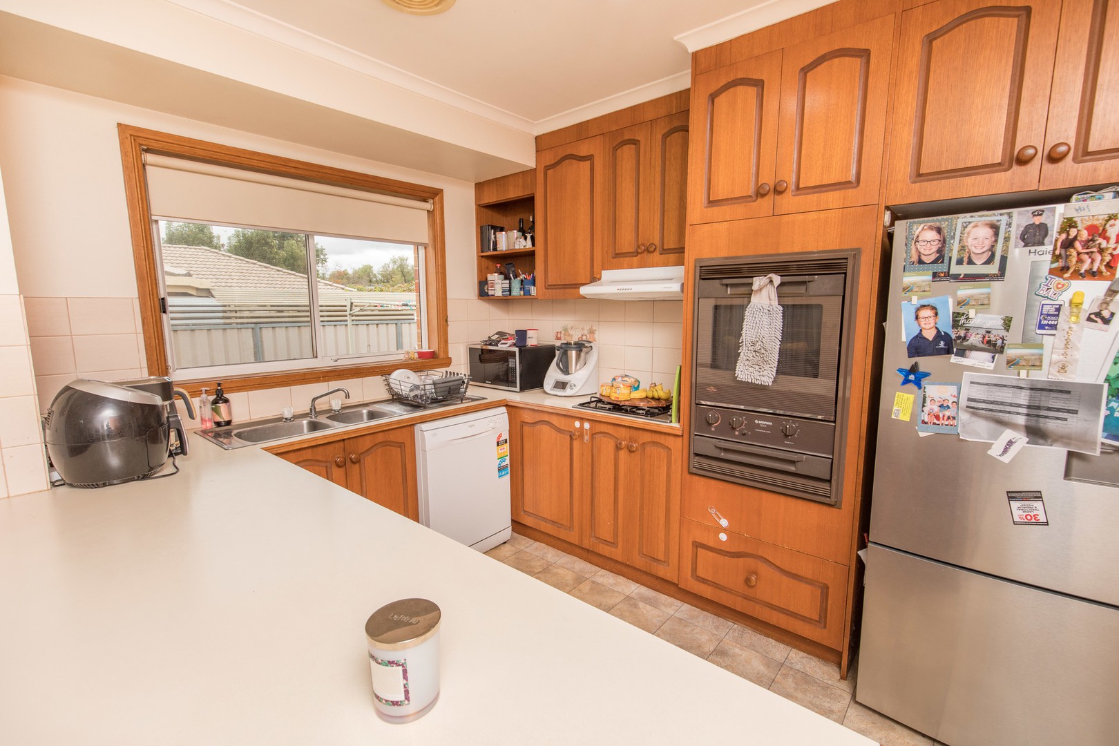 6 Patricia Drive, Mildura, VIC 3500, Mildura - Thumbnail 7