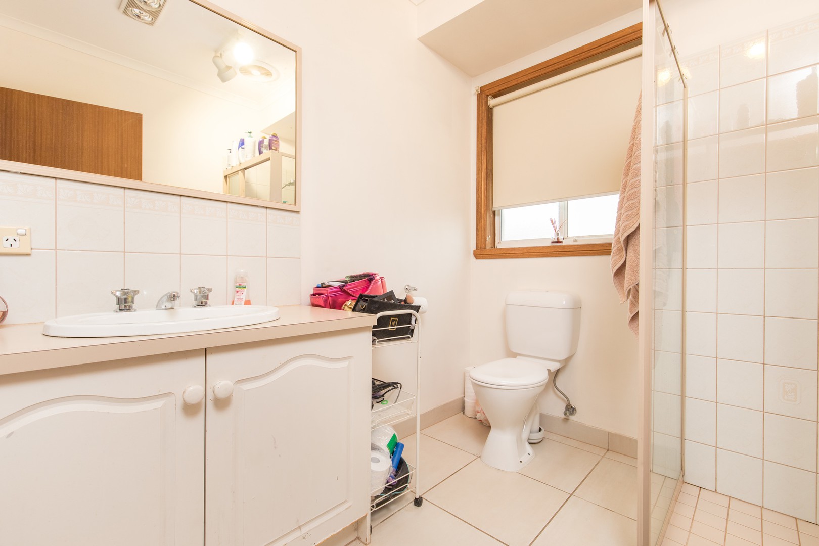 6 Patricia Drive, Mildura, VIC 3500 - Thumbnail 2 - 13/05/2022