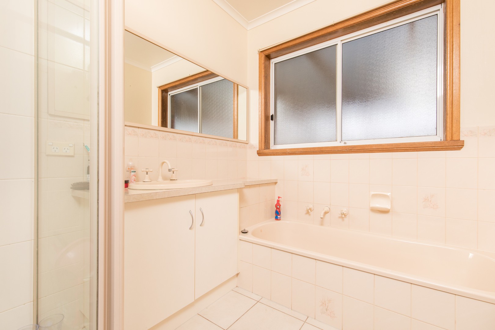 6 Patricia Drive, Mildura, VIC 3500, Mildura - Thumbnail 5