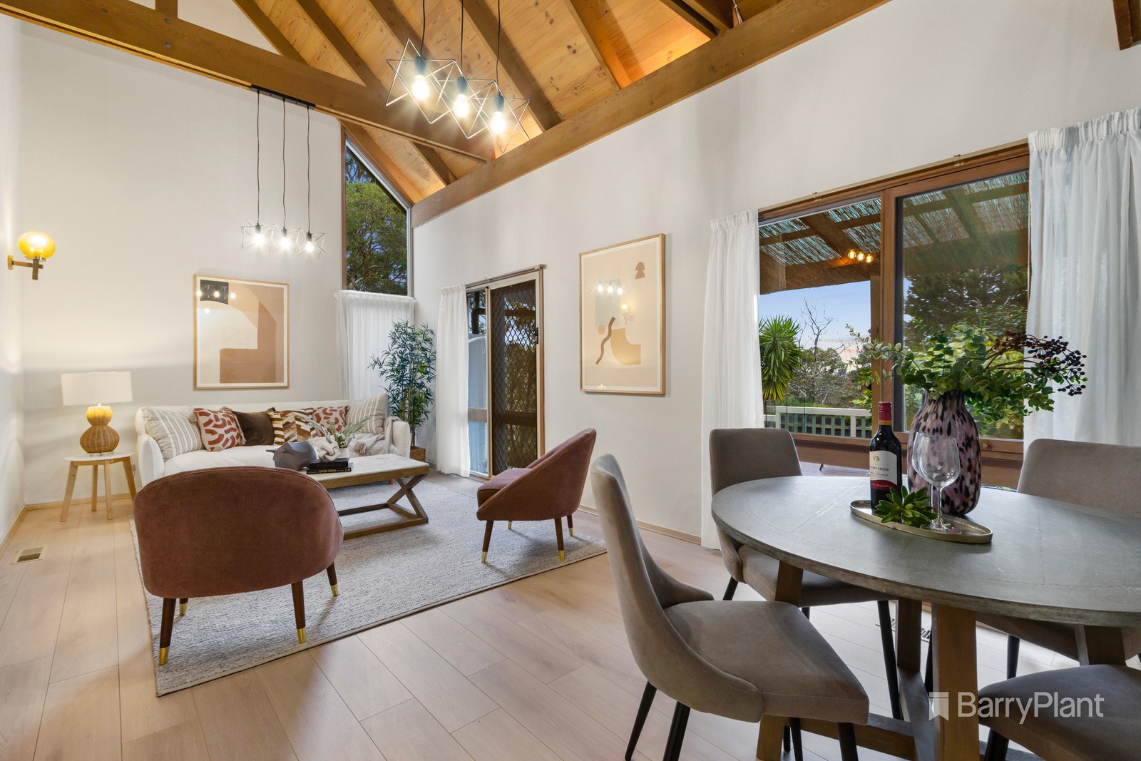 6 Patrick Court, Boronia, VIC 3155, Boronia - Thumbnail 2