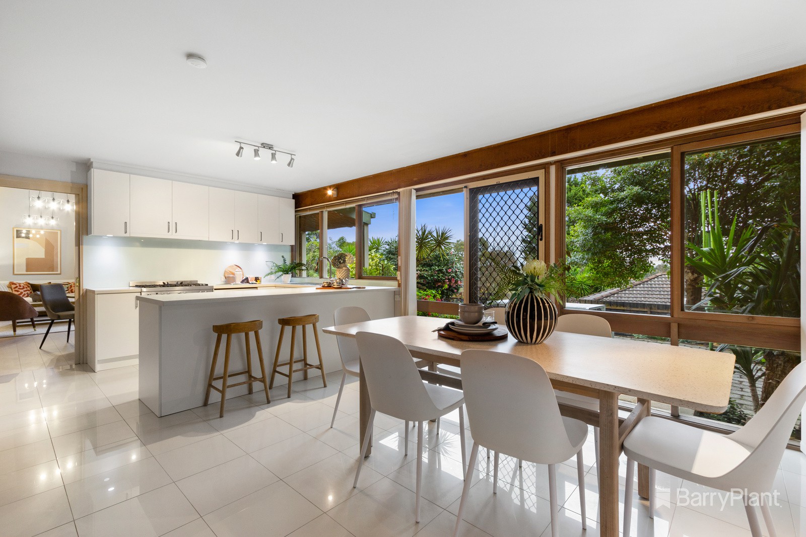 6 Patrick Court, Boronia, VIC 3155, Boronia - Thumbnail 3