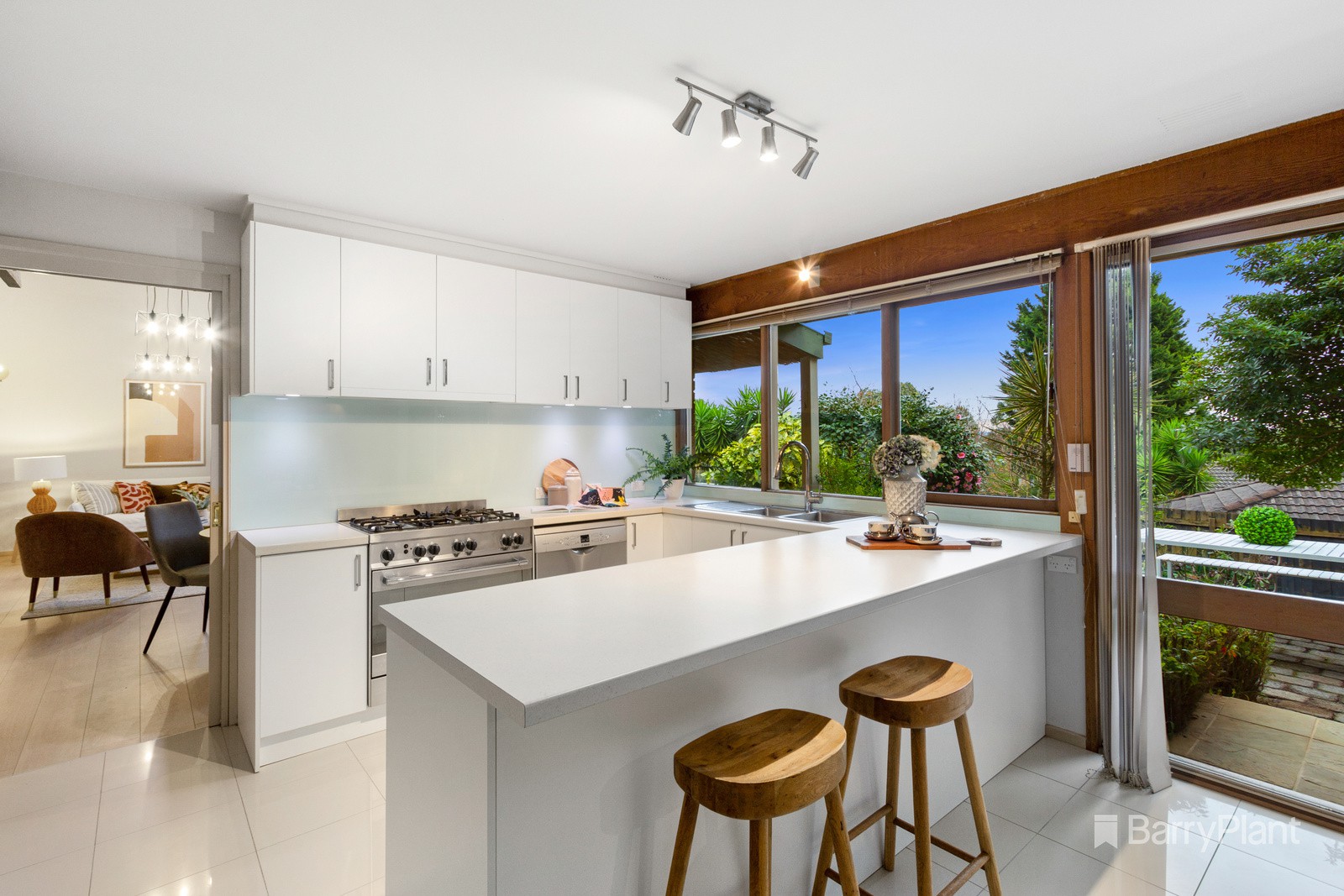 6 Patrick Court, Boronia, VIC 3155, Boronia - Thumbnail 4