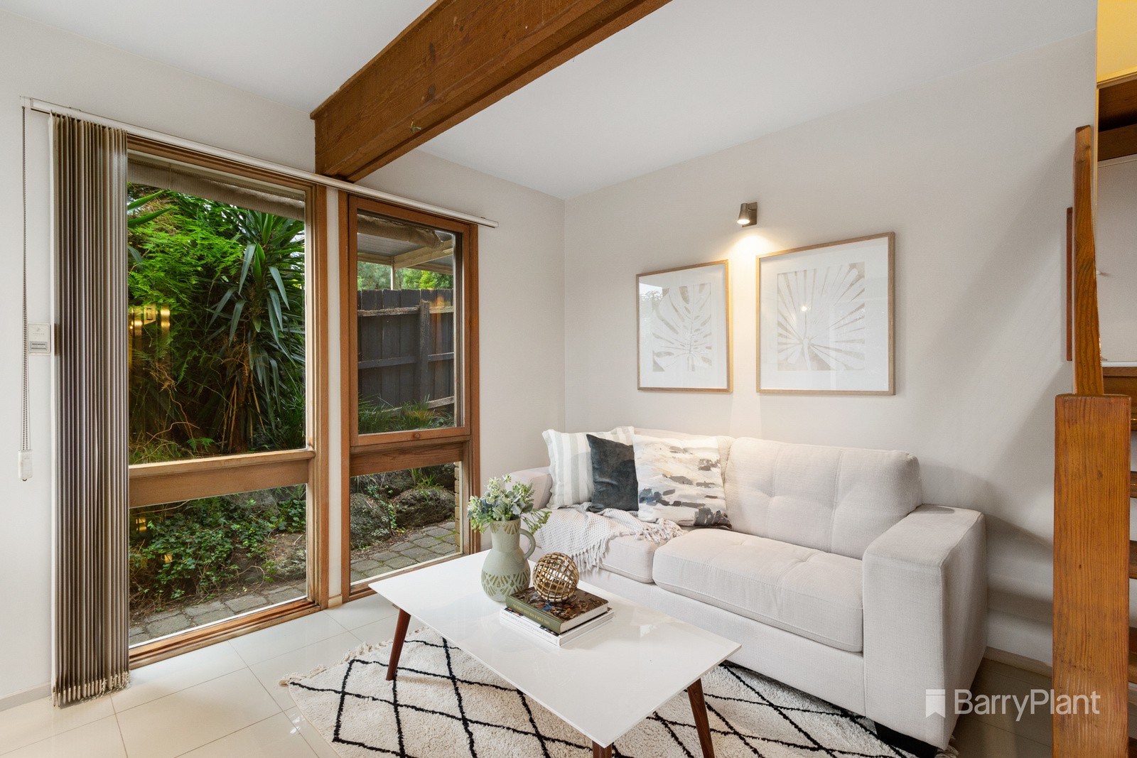 6 Patrick Court, Boronia, VIC 3155, Boronia - Thumbnail 5