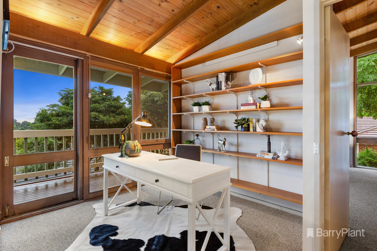 6 Patrick Court, Boronia, VIC 3155, Boronia - Thumbnail 6
