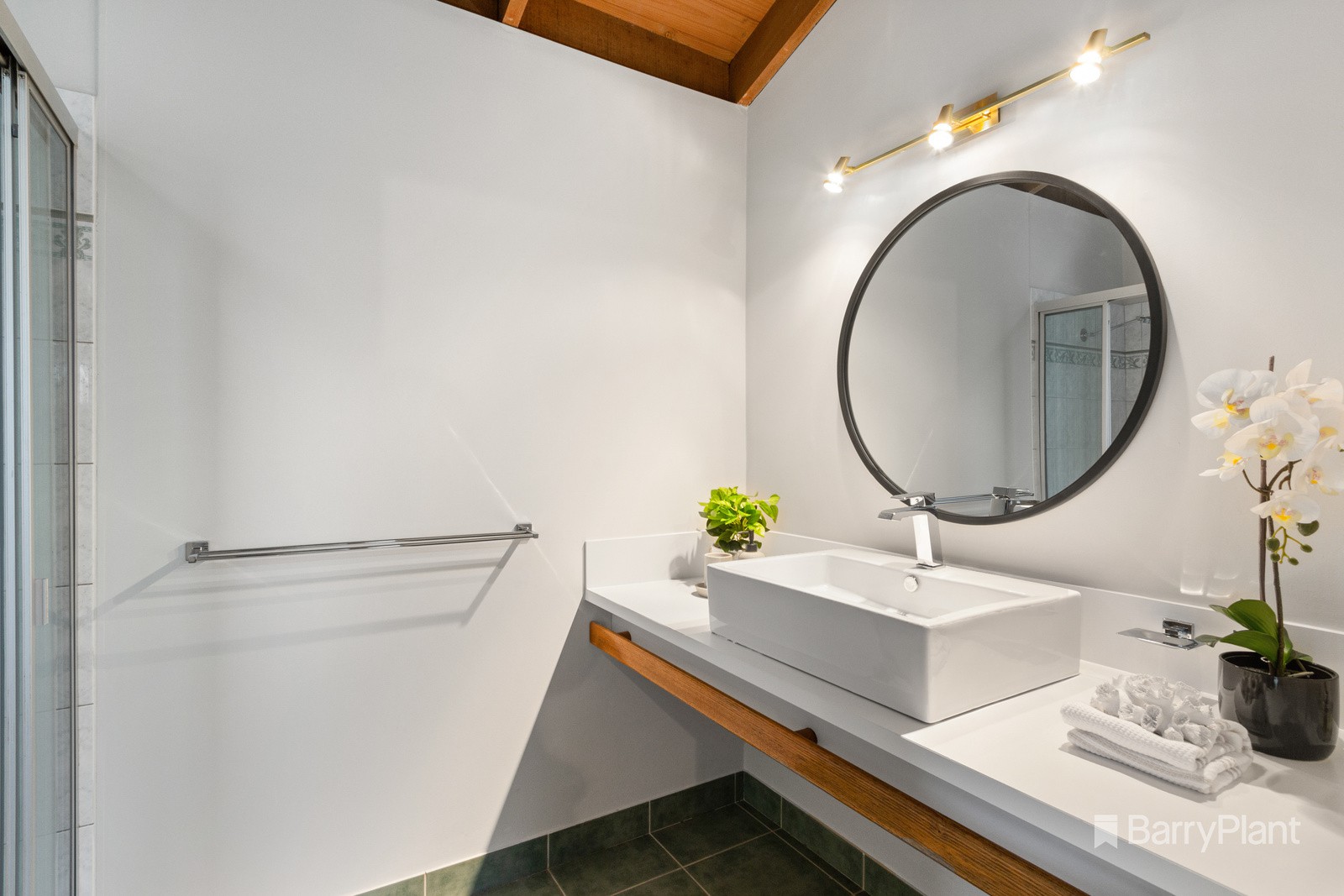 6 Patrick Court, Boronia, VIC 3155, Boronia - Thumbnail 8