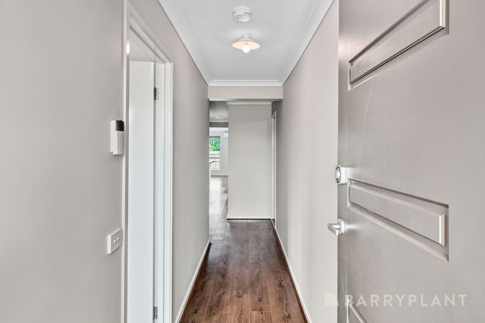 6 Pauline Way, Tarneit, VIC 3029 - Thumbnail 2 - 28/10/2025