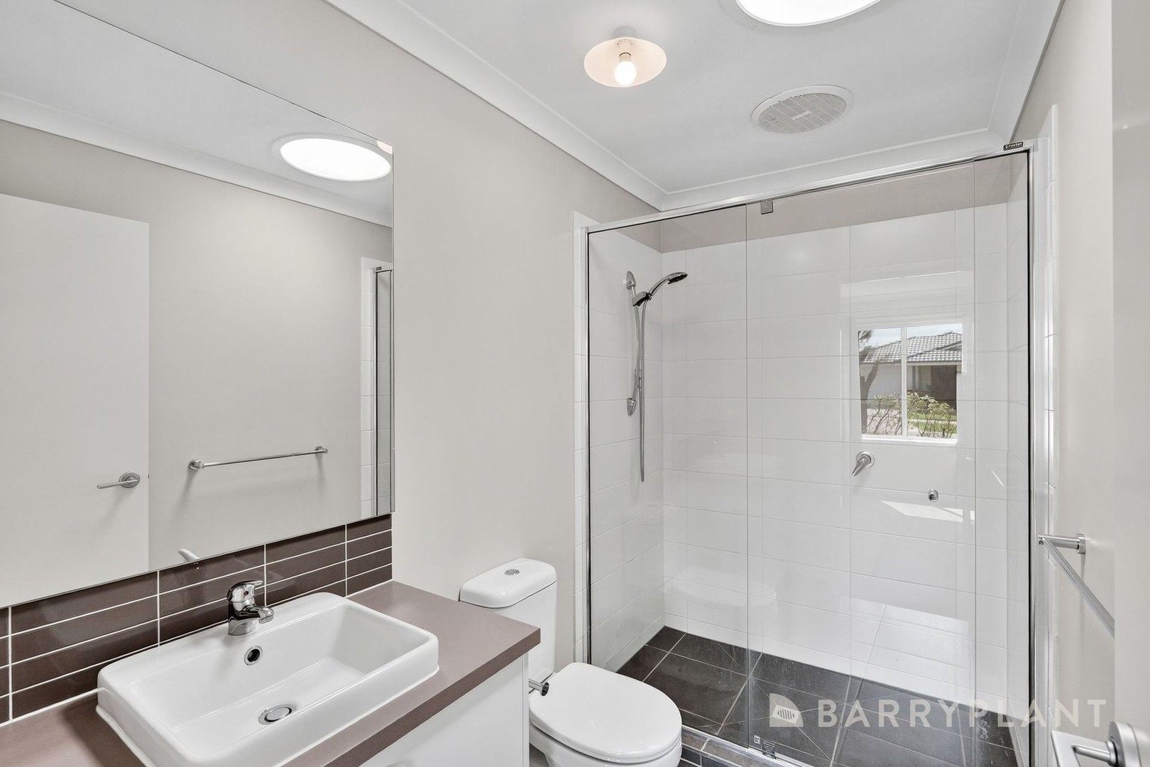 6 Pauline Way, Tarneit, VIC 3029, Tarneit - Thumbnail 4