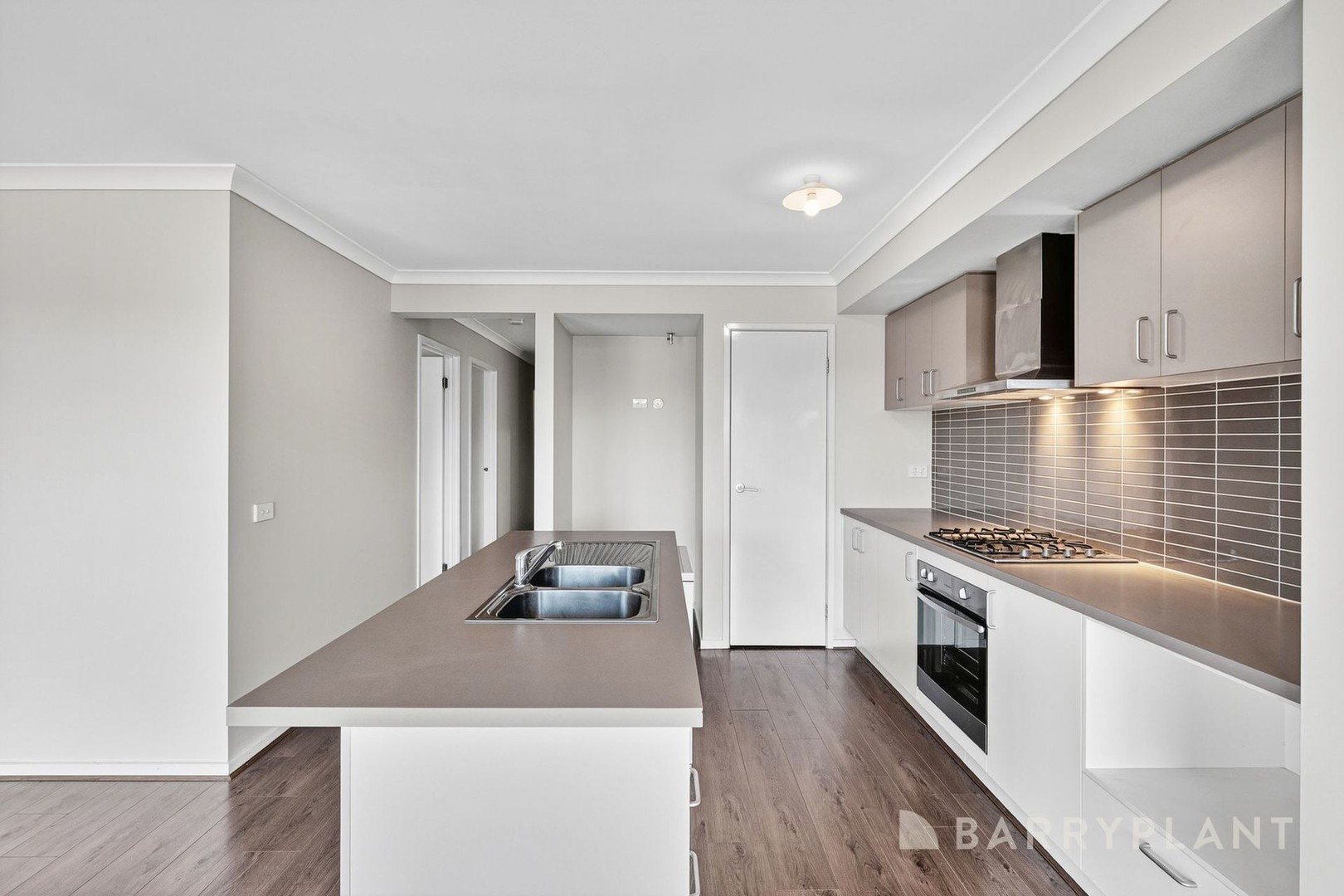 6 Pauline Way, Tarneit, VIC 3029, Tarneit - Thumbnail 6