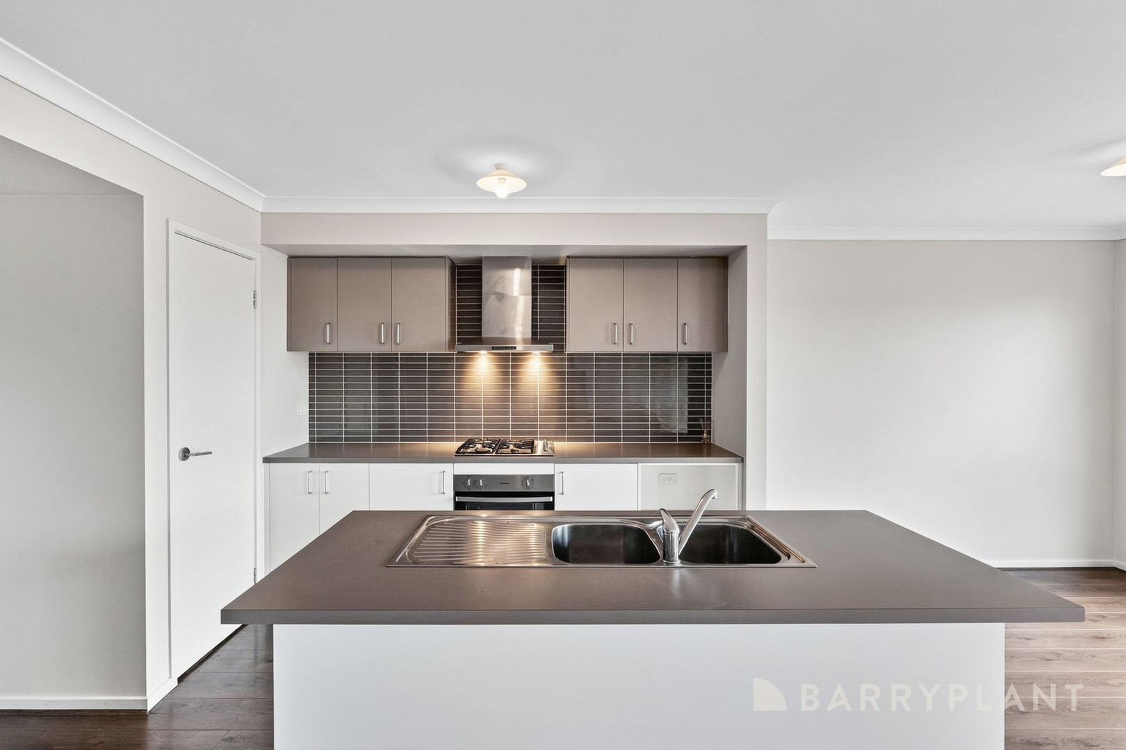6 Pauline Way, Tarneit, VIC 3029, Tarneit - Thumbnail 7