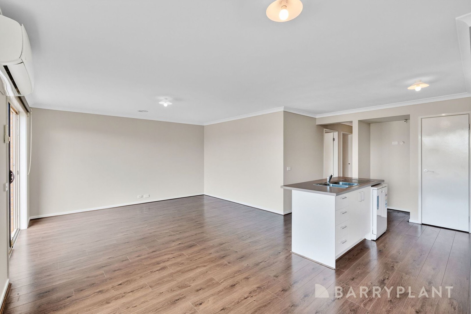 6 Pauline Way, Tarneit, VIC 3029, Tarneit - Thumbnail 8
