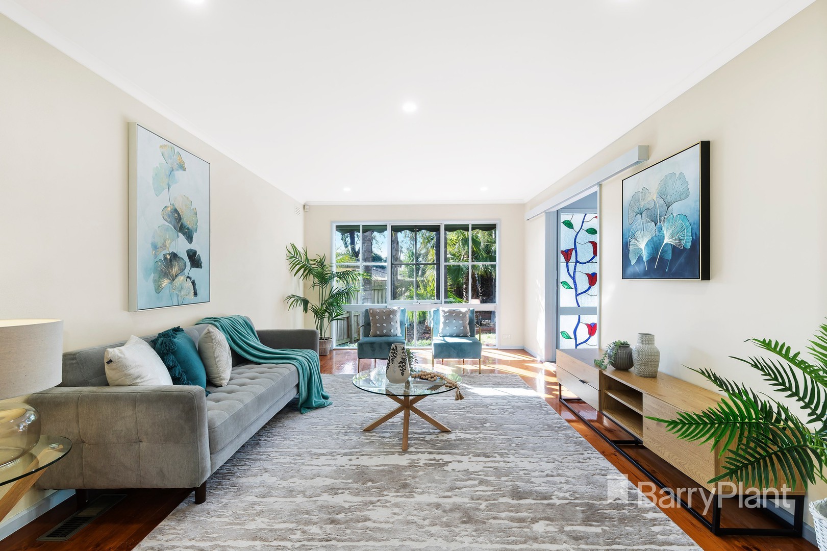 6 Peacock Close, Mill Park, VIC 3082, Mill Park - Thumbnail 3