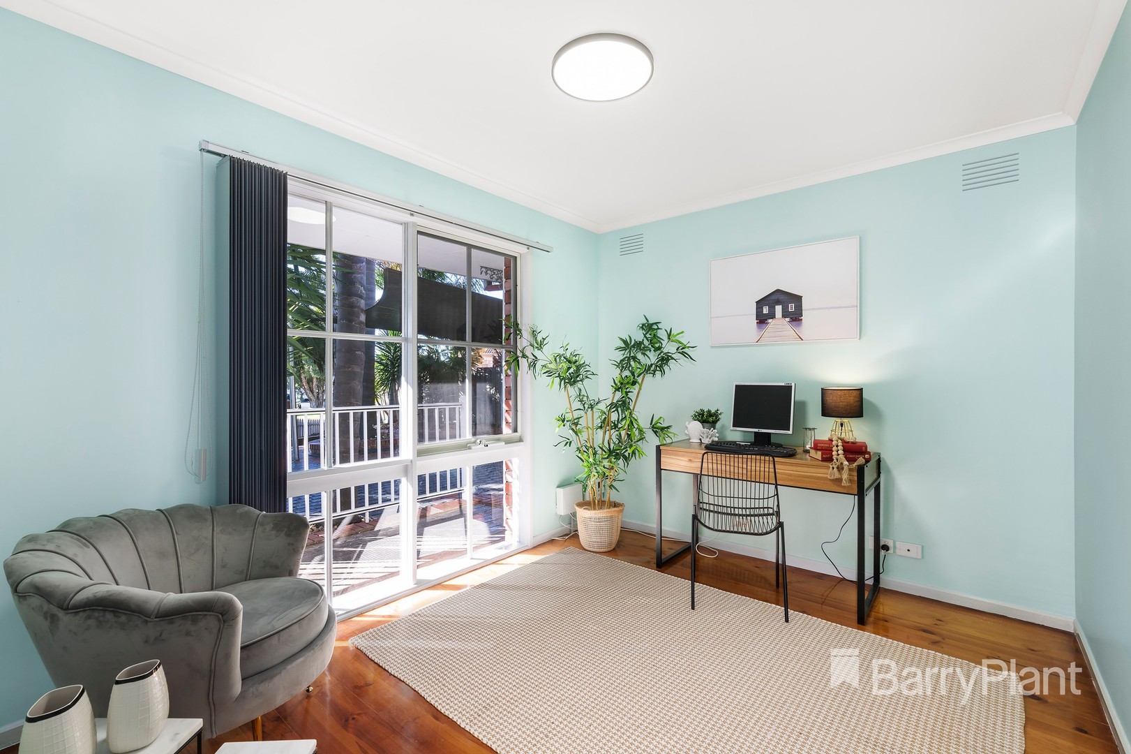 6 Peacock Close, Mill Park, VIC 3082, Mill Park - Thumbnail 4